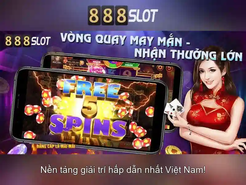 💎888 slot trading💎 💎888 slot trading💎