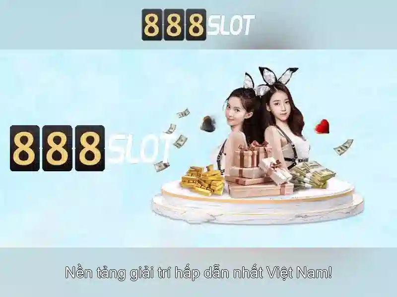 💎link nhà cái 88💎 💎link nhà cái 88💎