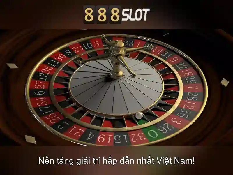 💎review nha cai nhacai.games💎 💎review nha cai nhacai.games💎