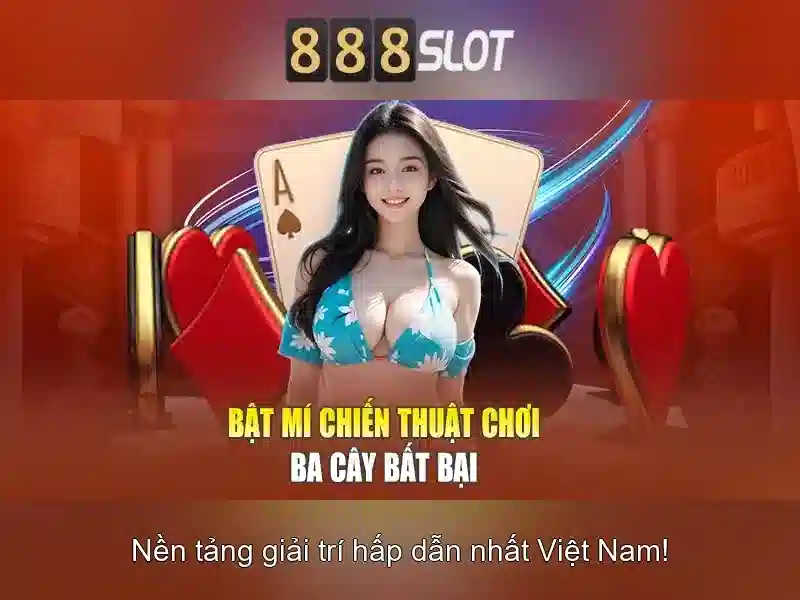 💎vegas slots casino online💎 💎vegas slots casino online💎