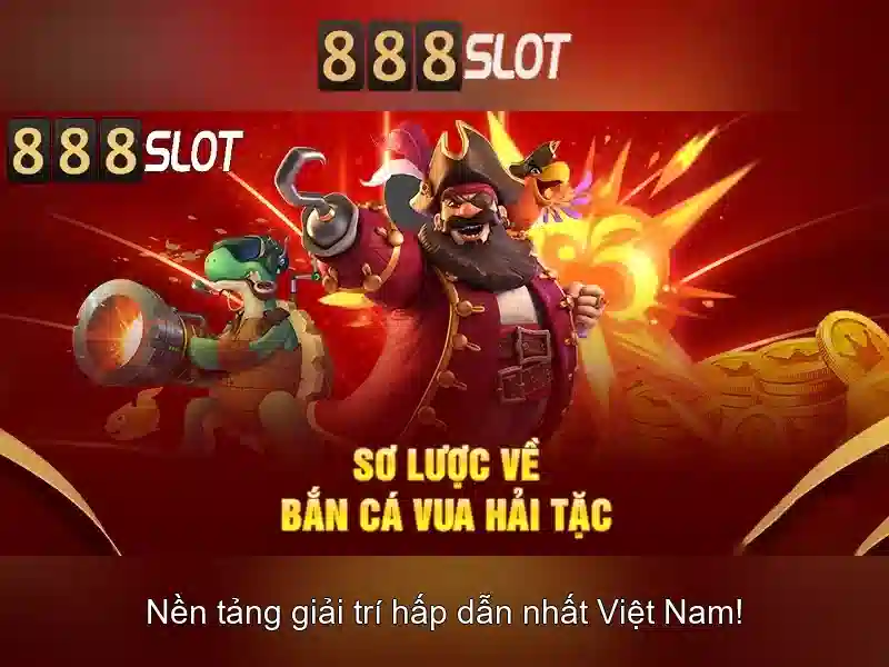 💎casinos online live💎 💎casinos online live💎