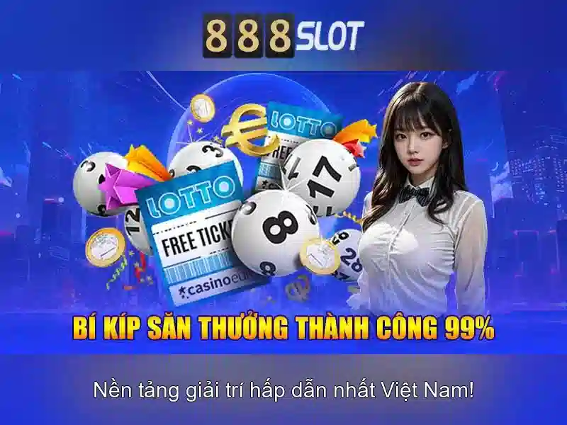 💎casino slots with highest rtp💎 💎casino slots with highest rtp💎