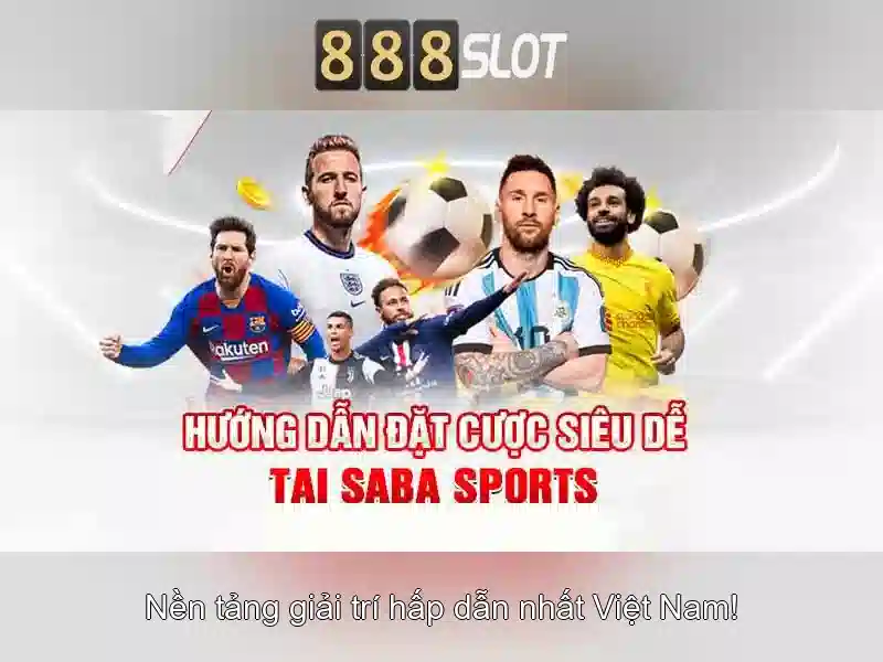 💎10 nhà cái uy tín bossnhacai.com💎 💎10 nhà cái uy tín bossnhacai.com💎