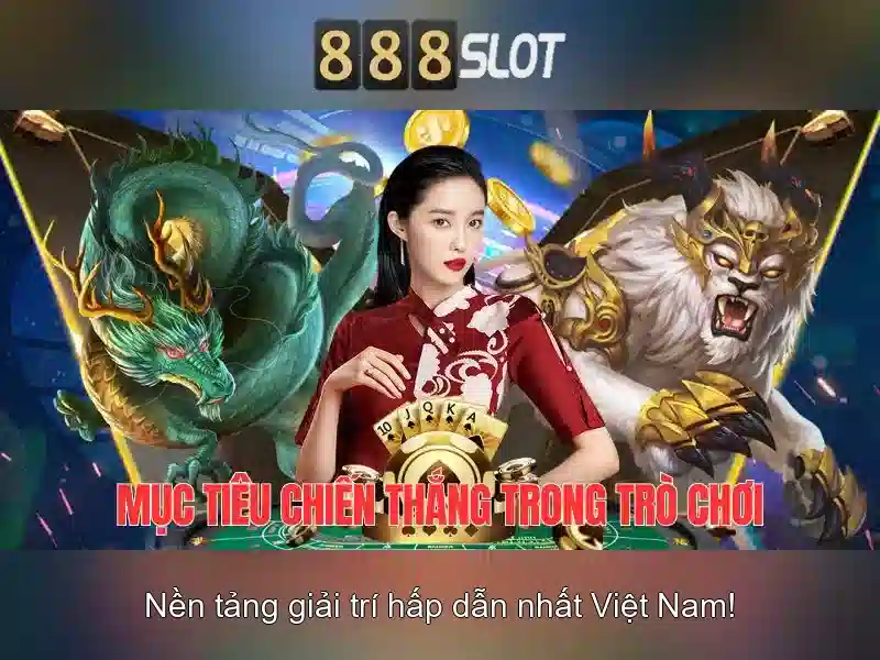 💎top 10 nhà cái uy tín com💎 💎top 10 nhà cái uy tín com💎