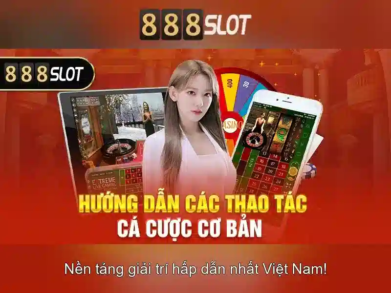 💎album nhac song bac ninh💎 💎album nhac song bac ninh💎