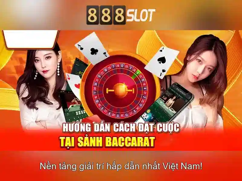 💎10 nhà cái uy tín vote💎 💎10 nhà cái uy tín vote💎