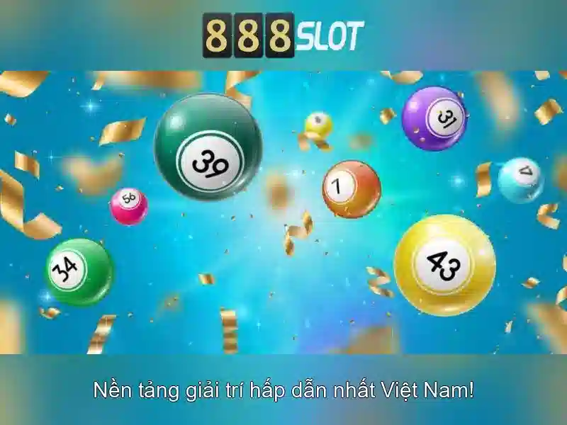 💎clip đánh ghen lột đồ ở bắc ninh💎 💎clip đánh ghen lột đồ ở bắc ninh💎