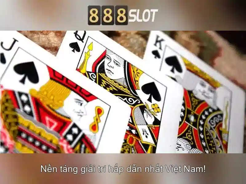 💎is super slots safe💎 💎is super slots safe💎
