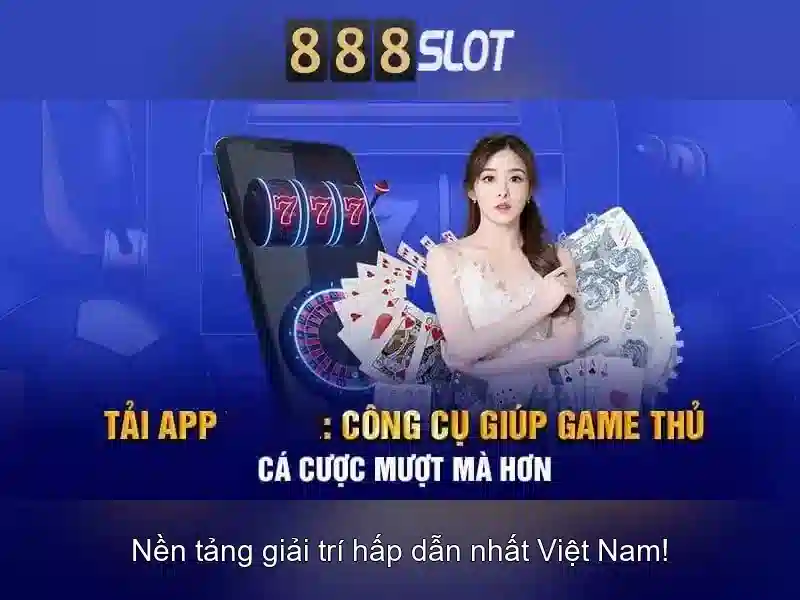 💎cheat engine slot apk💎 💎cheat engine slot apk💎