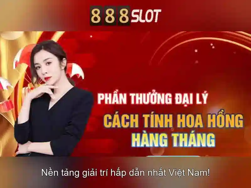 💎slot gallina 4 schermi gratis💎 💎slot gallina 4 schermi gratis💎