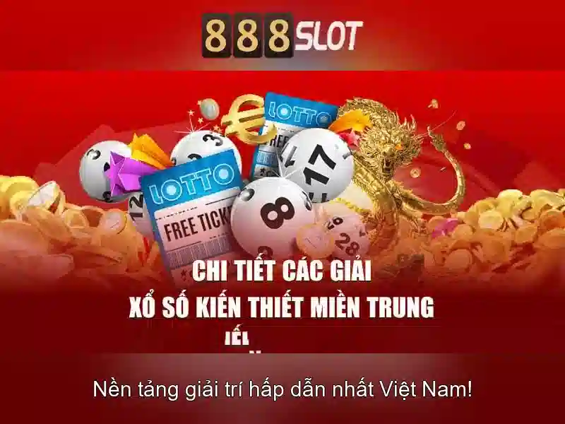 Tải APK 888SLOT – Trải Nghiệm Slot Đỉnh Cao Với Ứng Dụng APK 888slot - 888SLOT Tải APK 888SLOT – Trải Nghiệm Slot Đỉnh Cao Với Ứng Dụng APK 888slot - 888SLOT