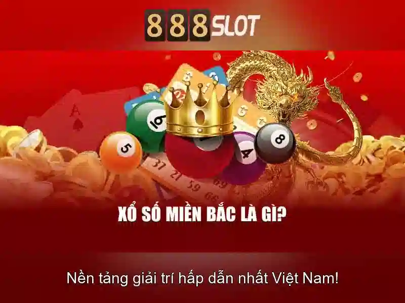 💎omni slots agb💎 💎omni slots agb💎