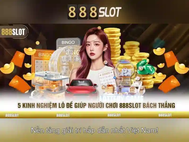💎trang ca cược💎 💎trang ca cược💎