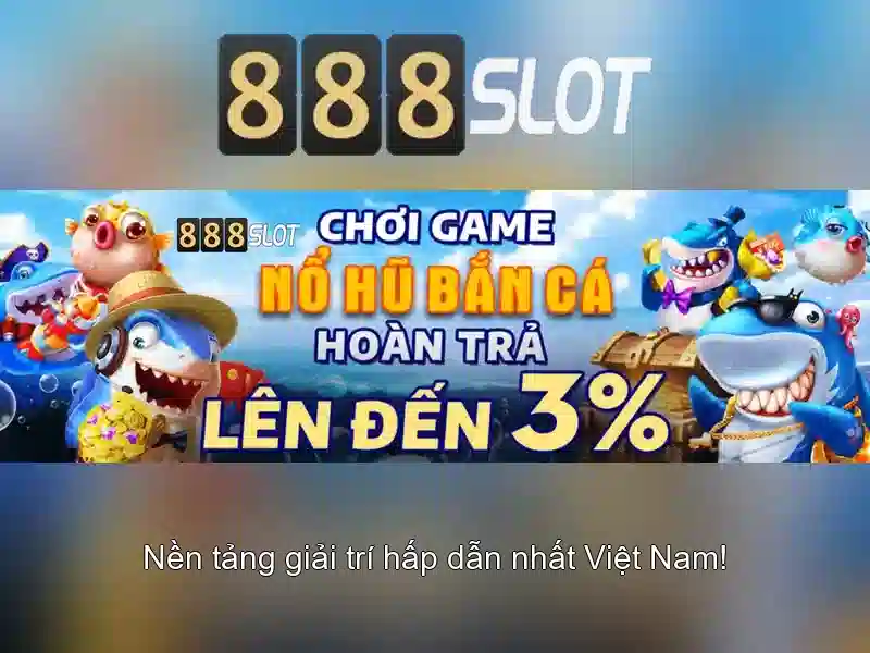 💎__slots__ python что это💎 💎__slots__ python что это💎