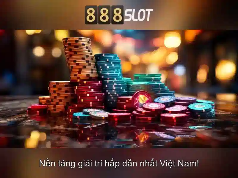 💎slot dove si compra il bonus💎 💎slot dove si compra il bonus💎