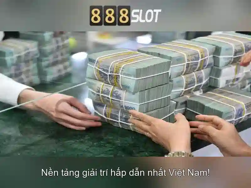 💎nha cai uy tib💎 💎nha cai uy tib💎