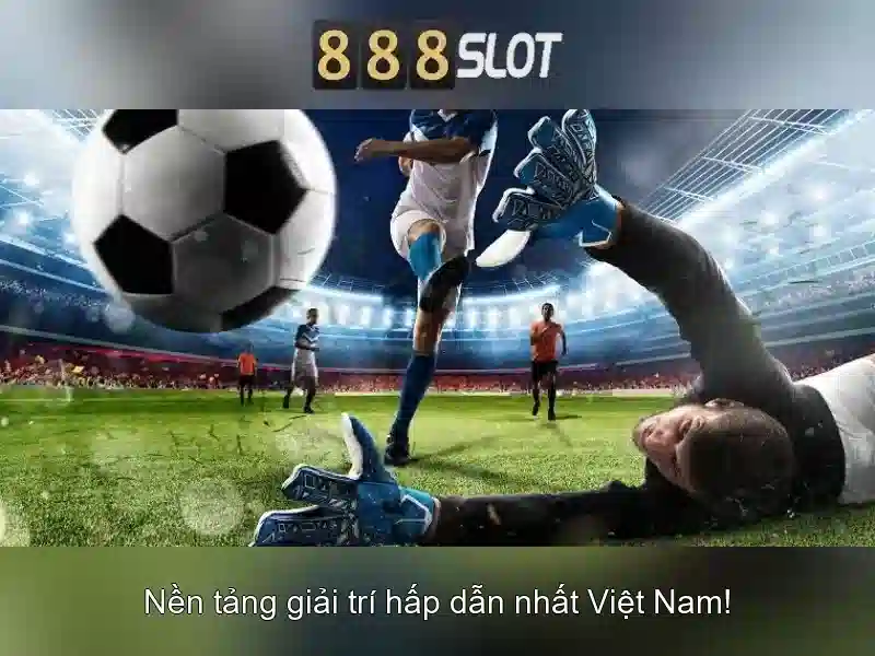 💎best slots to play mi💎 💎best slots to play mi💎