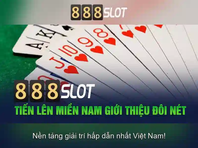 💎kèo nhà cái duc💎 💎kèo nhà cái duc💎