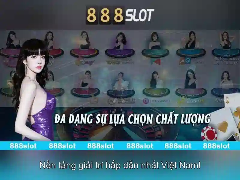 💎slot vikingos💎 💎slot vikingos💎