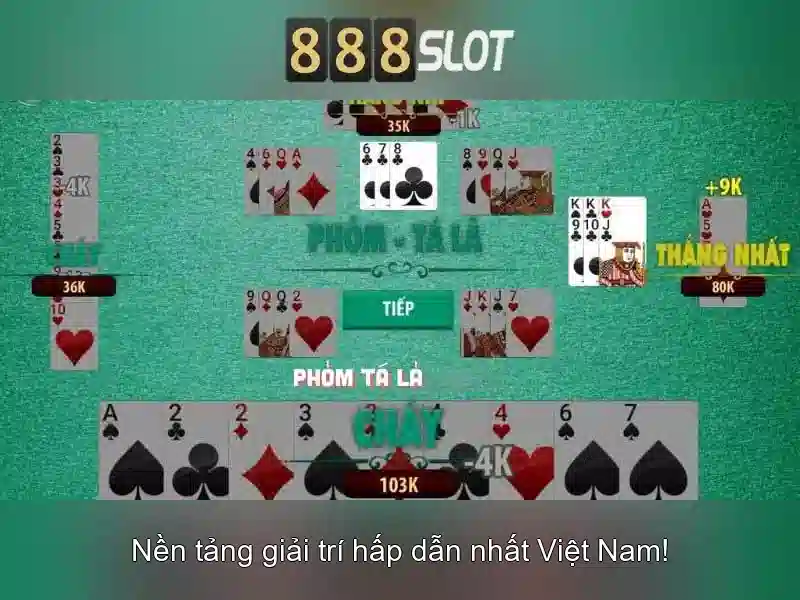 💎7 slots game💎 💎7 slots game💎
