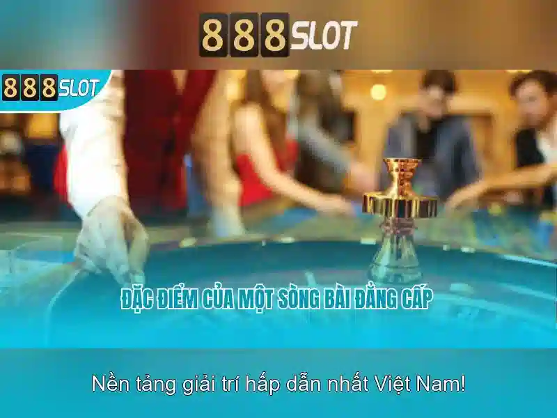 💎danh sách các bác sĩ nhi giỏi ở hà nội💎 💎danh sách các bác sĩ nhi giỏi ở hà nội💎