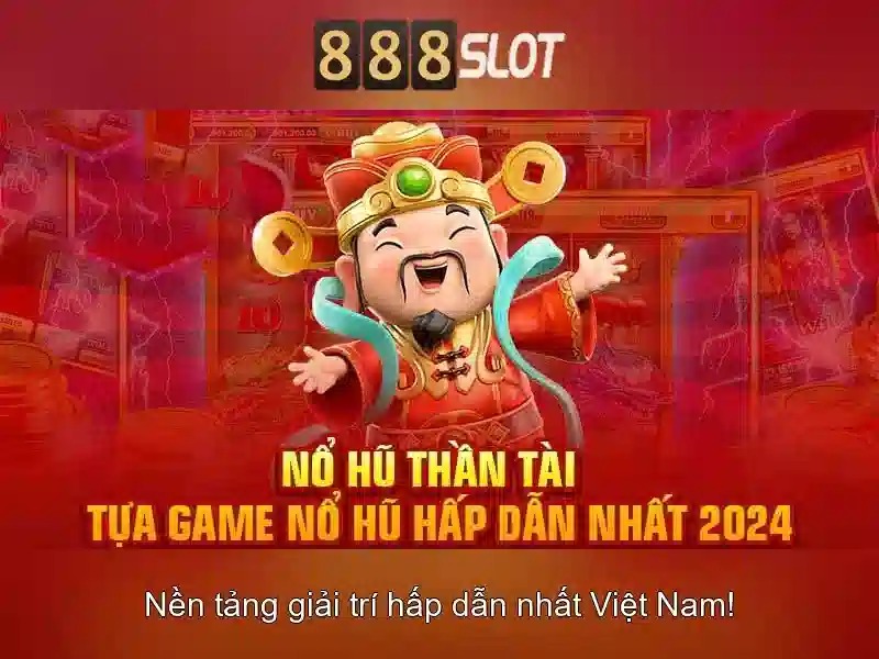 💎maksimal slot💎 💎maksimal slot💎