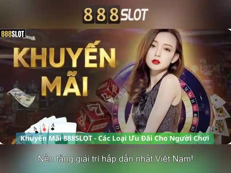 💎buffalo gold slot machine odds💎 💎buffalo gold slot machine odds💎