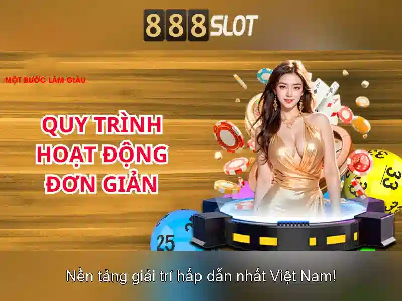 💎slot demo pramatic💎 💎slot demo pramatic💎