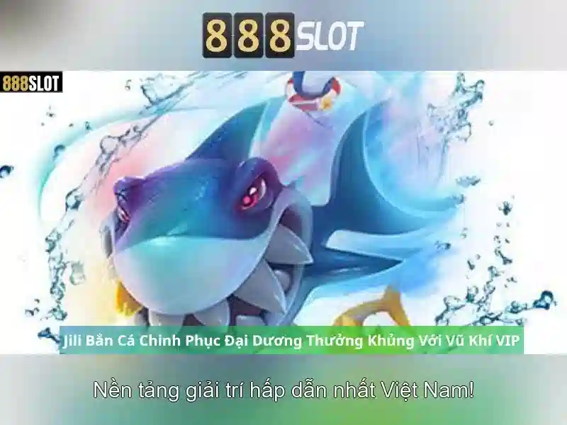 💎sòng bạc hoàng gia phimbathu💎 💎sòng bạc hoàng gia phimbathu💎