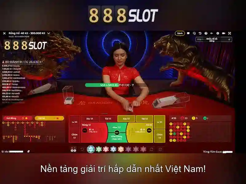 💎sòng bạc sông gấu💎 💎sòng bạc sông gấu💎