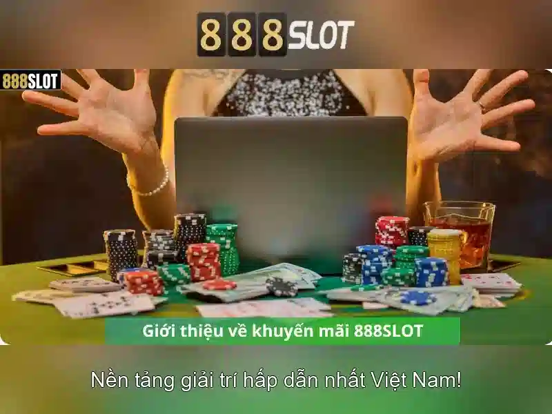 💎hb88 cim💎 💎hb88 cim💎