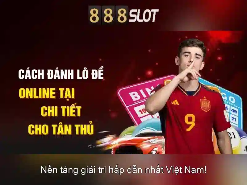 💎2025 888slot game💎 💎2025 888slot game💎