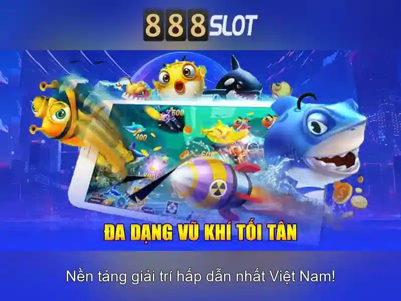 💎audy88 slot login💎 💎audy88 slot login💎