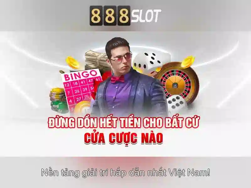 💎kèo nhà cái qq88💎 💎kèo nhà cái qq88💎