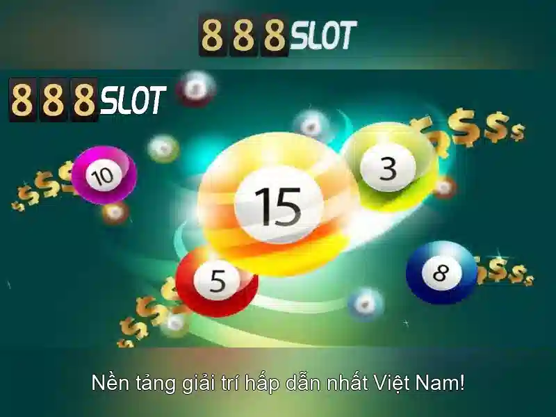 💎ggbet: casino slots & betting reviews💎 💎ggbet: casino slots & betting reviews💎