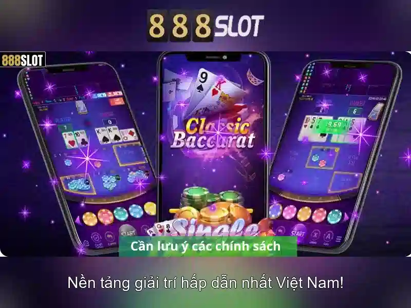 💎best free slots 2021💎 💎best free slots 2021💎