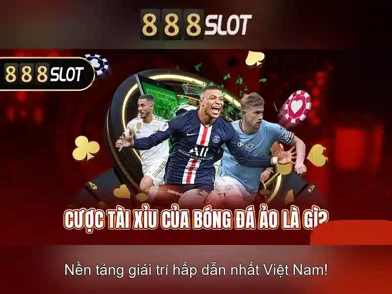 💎tỷ lệ câ cược💎 💎tỷ lệ câ cược💎