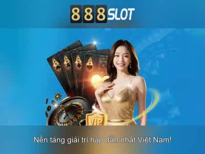 💎all slots spiele💎 💎all slots spiele💎