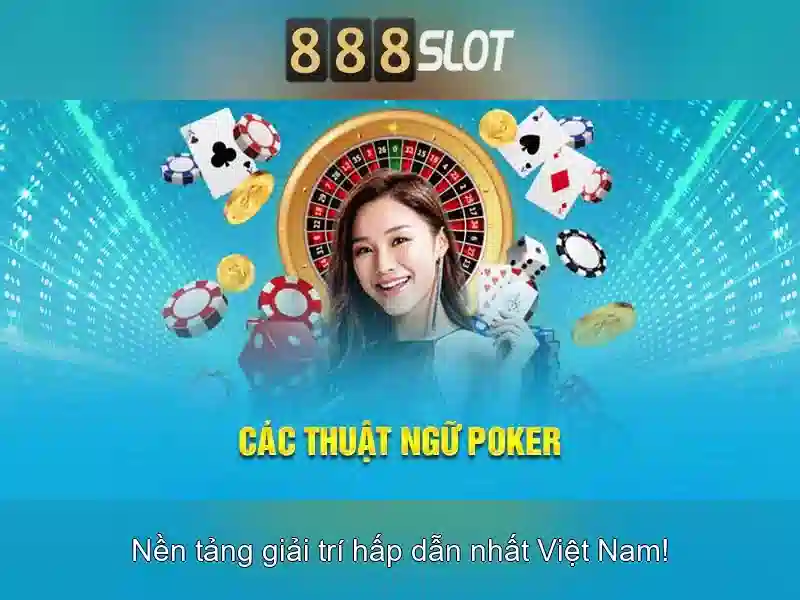 💎slots of fortune online casino💎 💎slots of fortune online casino💎