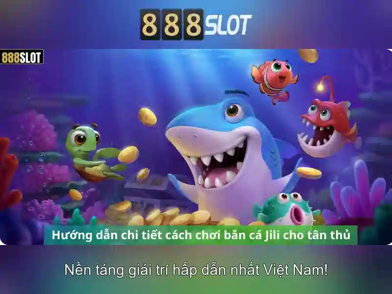💎slots smp💎 💎slots smp💎