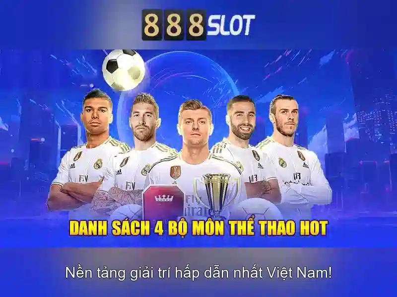 💎tứ đại danh đèo tây bắc💎 💎tứ đại danh đèo tây bắc💎