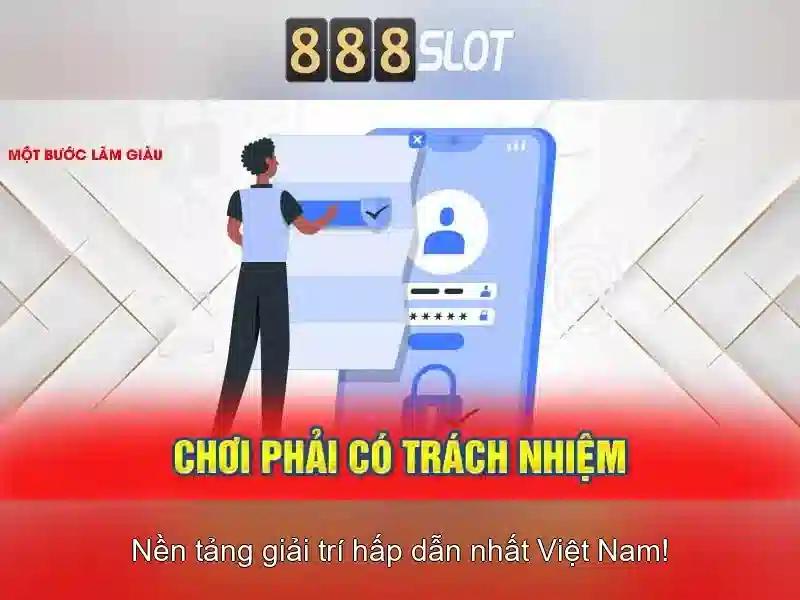 💎nha cai 12bet promo💎 💎nha cai 12bet promo💎