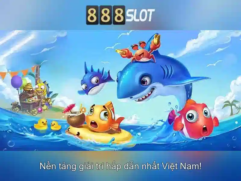 💎kèo nhà cái tỷ số euro hôm nay💎 💎kèo nhà cái tỷ số euro hôm nay💎