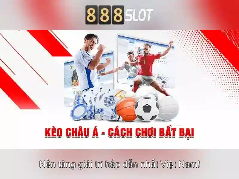 💎sòng bạc energy💎 💎sòng bạc energy💎