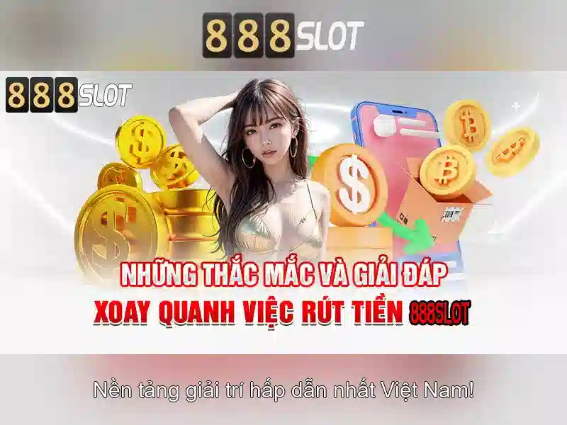 💎frog princess slot machine💎 💎frog princess slot machine💎