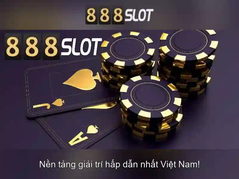 888slot | Thiên Đường Nổ Hũ Đổi Thưởng & Casino Trực Tuyến Uy Tín Hàng Đầu Châu Á 888slot | Thiên Đường Nổ Hũ Đổi Thưởng & Casino Trực Tuyến Uy Tín Hàng Đầu Châu Á