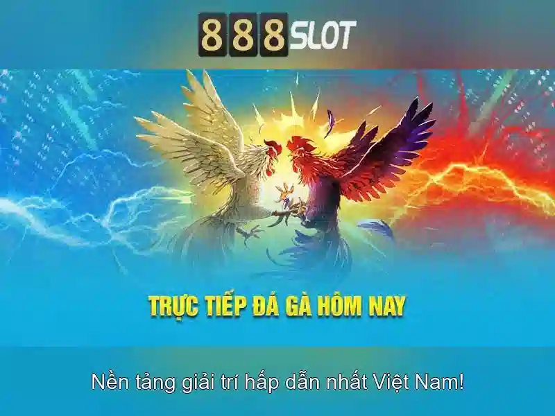 💎danh sách cán bộ công an tỉnh bắc giang💎 💎danh sách cán bộ công an tỉnh bắc giang💎