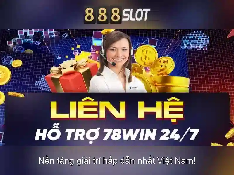 💎cuộc chiến giữa người và thần thích ca💎 💎cuộc chiến giữa người và thần thích ca💎