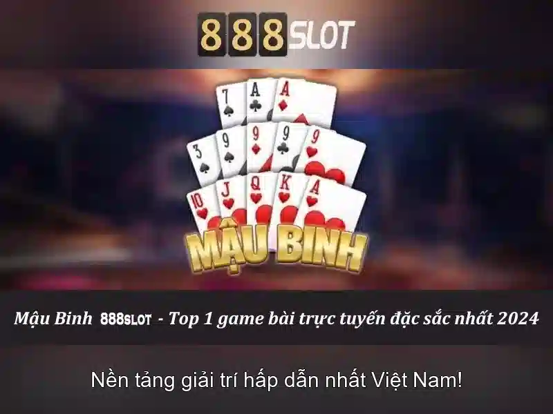💎cai win moy tonh tai nha💎 💎cai win moy tonh tai nha💎