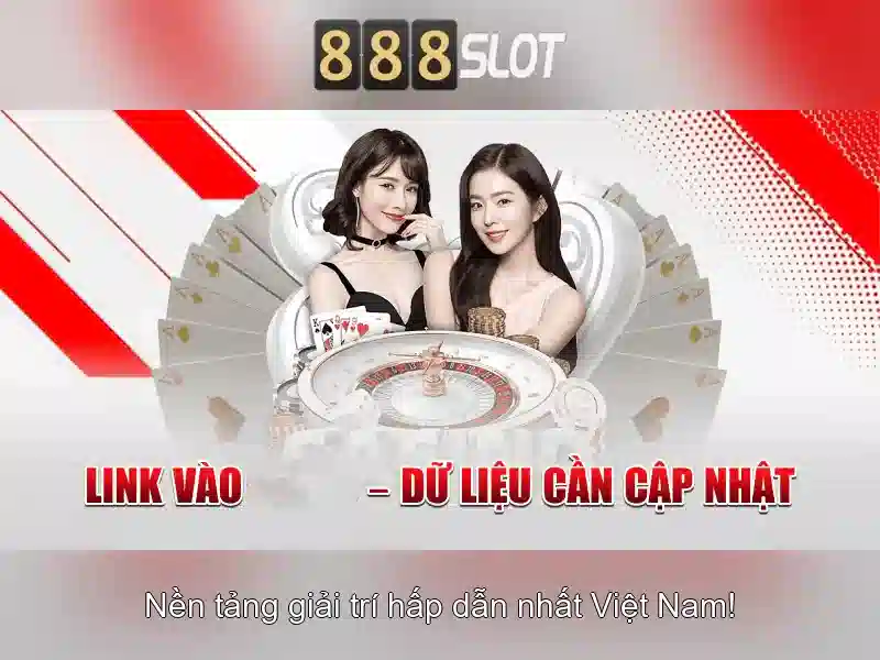 💎tỷ lệ cá cược trực tiếp💎 💎tỷ lệ cá cược trực tiếp💎